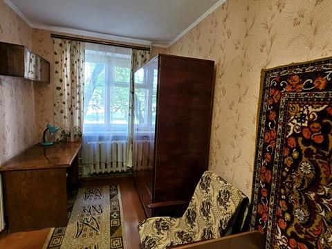 квартира за адресою Хіміків просп., 60
