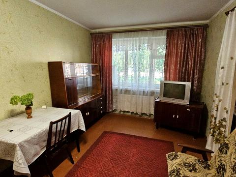 квартира за адресою Хіміків просп., 60