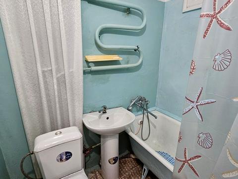 квартира за адресою Хіміків просп., 60