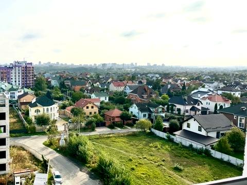 квартира за адресою Соборна вул. (), 121