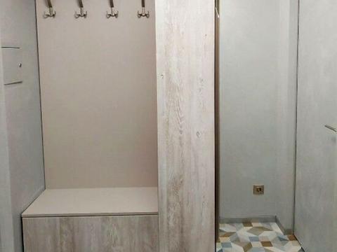 квартира за адресою Приміська вул., 26