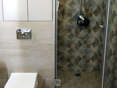 квартира за адресою Приміська вул., 26