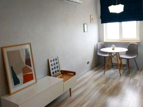 квартира за адресою Приміська вул., 26