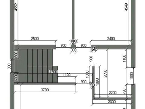 будинок за адресою Паркова вул.