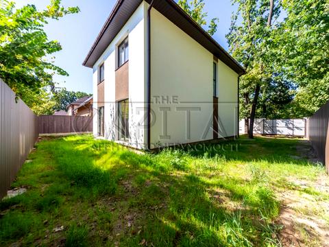 будинок за адресою Паркова вул.