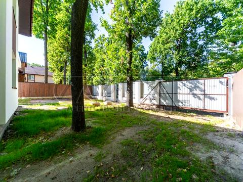 будинок за адресою Паркова вул.