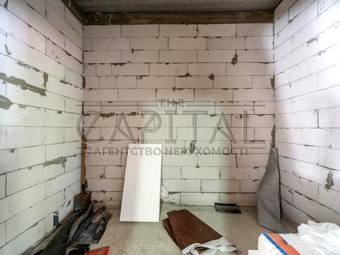 будинок за адресою Паркова вул.