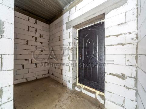 будинок за адресою Паркова вул.