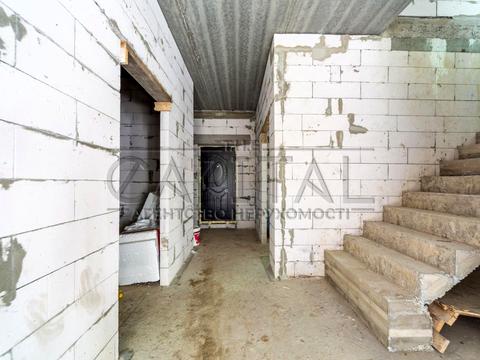 будинок за адресою Паркова вул.