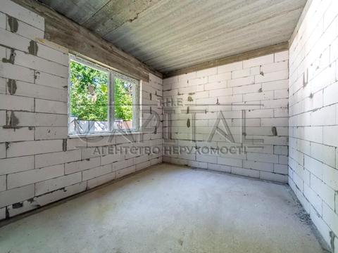 будинок за адресою Паркова вул.