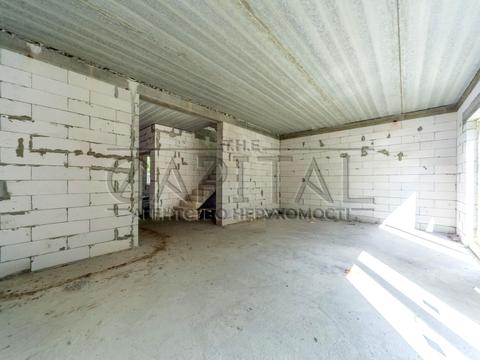 будинок за адресою Паркова вул.