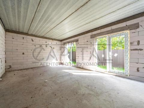 будинок за адресою Паркова вул.