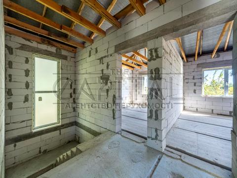 будинок за адресою Паркова вул.