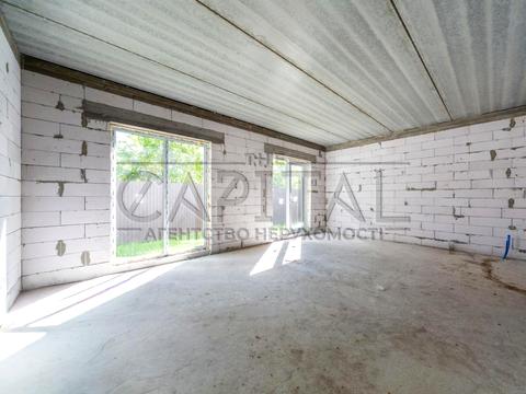 будинок за адресою Паркова вул.