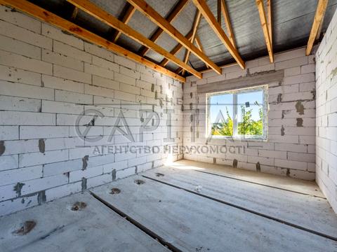 будинок за адресою Паркова вул.