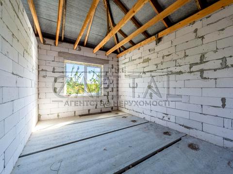 будинок за адресою Паркова вул.