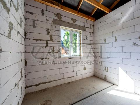 будинок за адресою Паркова вул.