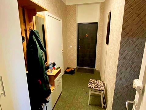 квартира за адресою Івана Світличного вул. (Петровського), 4