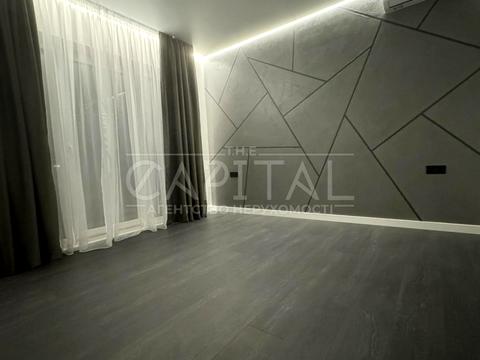 дом по адресу Святищенская ул.