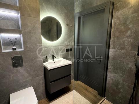 дом по адресу Святищенская ул.