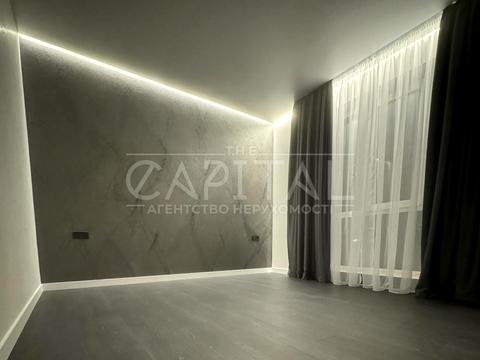 дом по адресу Святищенская ул.