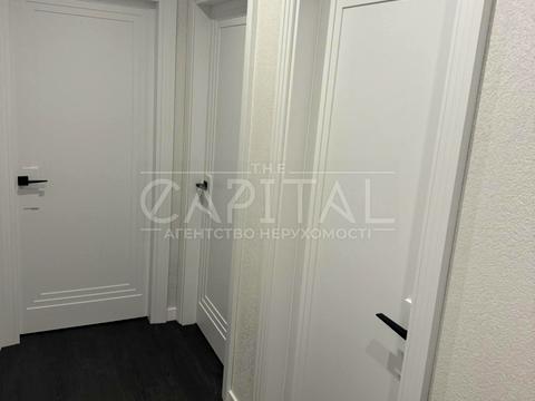 дом по адресу Святищенская ул.