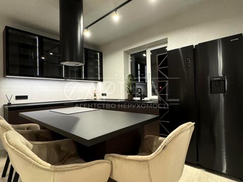 дом по адресу Святищенская ул.