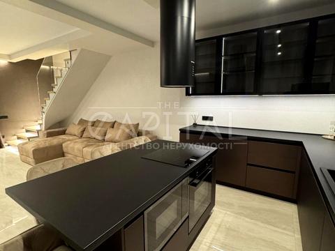 дом по адресу Святищенская ул.