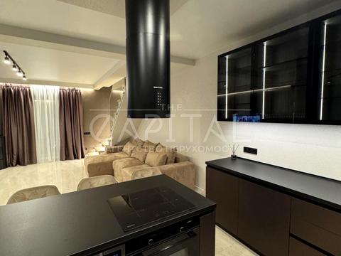 дом по адресу Святищенская ул.