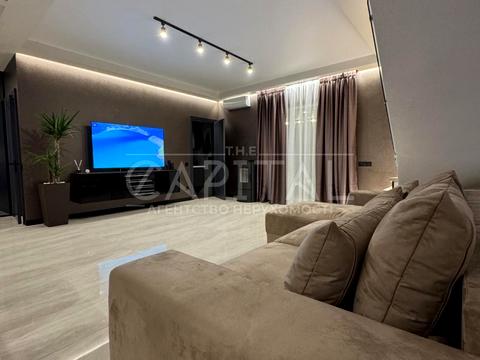 дом по адресу Святищенская ул.