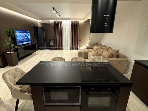 дом по адресу Святищенская ул.