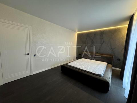 дом по адресу Святищенская ул.