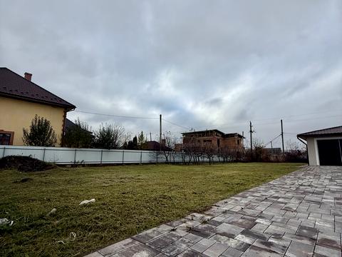 будинок за адресою Головна