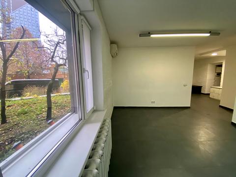 квартира по адресу Володимира Вернадського ул. (Дзержинського), 35