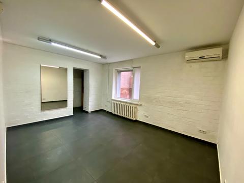 квартира по адресу Володимира Вернадського ул. (Дзержинського), 35