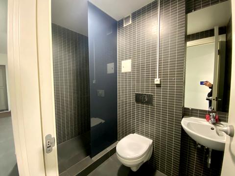 квартира по адресу Володимира Вернадського ул. (Дзержинського), 35