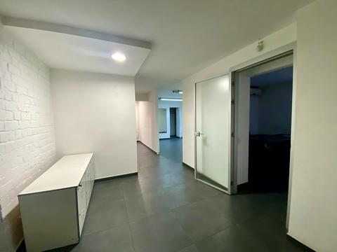 квартира по адресу Володимира Вернадського ул. (Дзержинського), 35