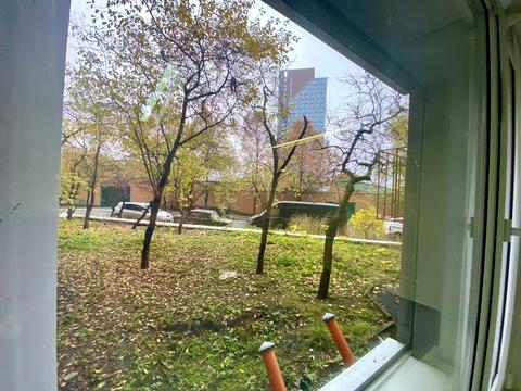 квартира по адресу Володимира Вернадського ул. (Дзержинського), 35