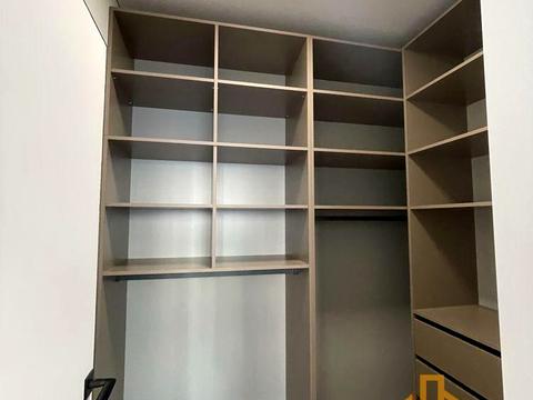 квартира по адресу Августина Волошина ул., 24