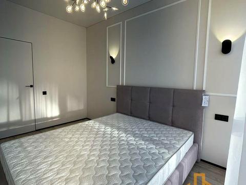 квартира по адресу Августина Волошина ул., 24