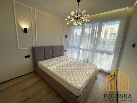 квартира по адресу Августина Волошина ул., 24