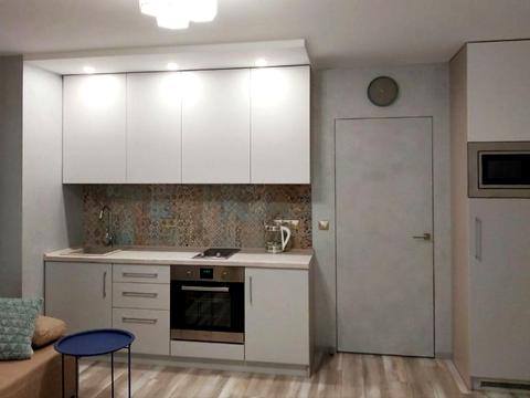 квартира за адресою Приміська вул., 26