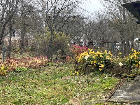 будинок за адресою Бандери