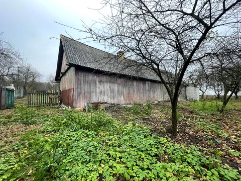 будинок за адресою Бандери