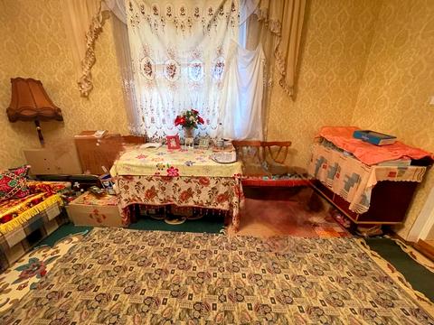 будинок за адресою Бандери