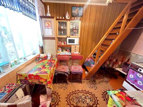 будинок за адресою Бандери