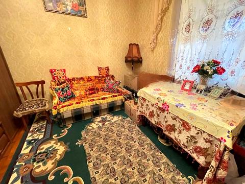 будинок за адресою Бандери