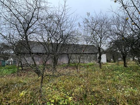 будинок за адресою Бандери