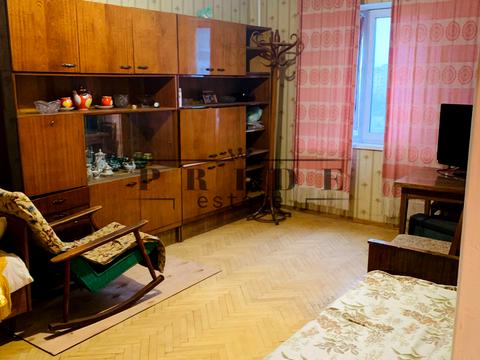 квартира за адресою Червоної Калини просп. (Володимира Маяковського), 28