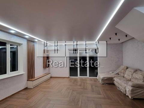 дом по адресу Ялинкова ул.